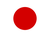 J. League crest