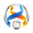 AFC Champions League Elite crest