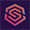 crest