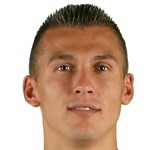 player-image
