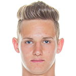 player-image