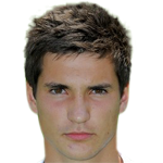 player-image