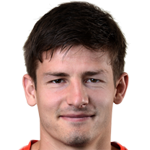 player-image