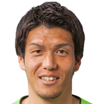 player-image