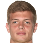 player-image