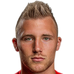 player-image