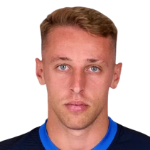 player-image