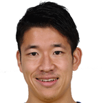 player-image