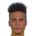 player-image