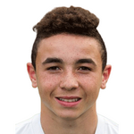 player-image