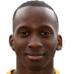 player-image