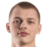 player-image
