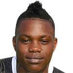 player-image