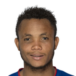 player-image