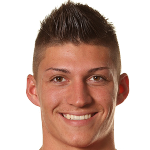 player-image