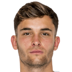 player-image