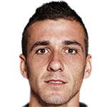 player-image