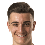 player-image
