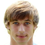 player-image