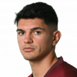 player-image