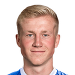 player-image