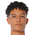 player-image