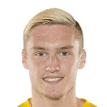 player-image