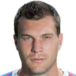 player-image