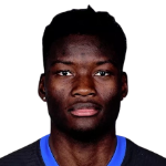 player-image