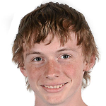 player-image