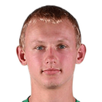 player-image