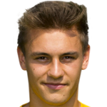 player-image