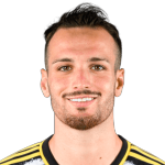 player-image