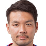 player-image