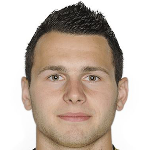player-image