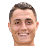 player-image