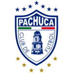 team-logo