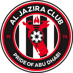 team-logo