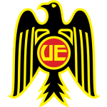 team-logo