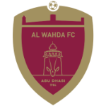 team-logo