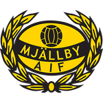 team-logo