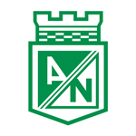 team-logo