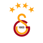 team-logo