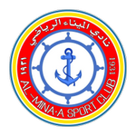 team-logo
