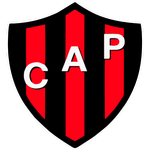team-logo
