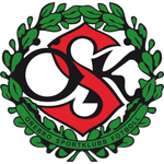 team-logo