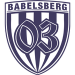 team-logo