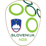 Slovenia crest