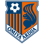 team-logo