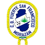 team-logo